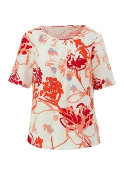 S.Oliver black label pusero 2145008