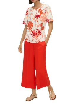 S.Oliver black label pusero 2145008