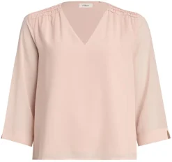 S.Oliver black label pusero 2159029