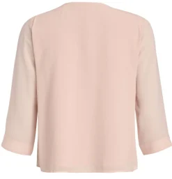 S.Oliver black label pusero 2159029