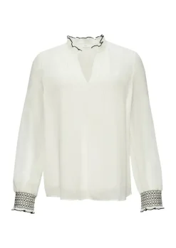 S.Oliver black label pusero 2154060