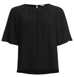 S.Oliver black label pusero 2136088