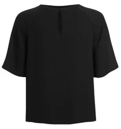 S.Oliver black label pusero 2136088