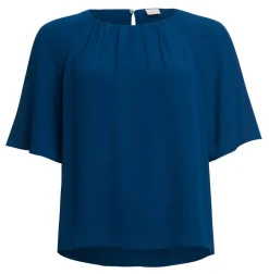 S.Oliver black label pusero 2136088