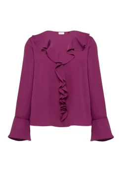 S.Oliver black label pusero 2153896