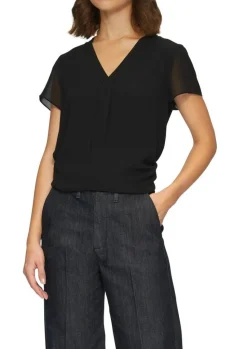 S.Oliver black label pusero 2156108