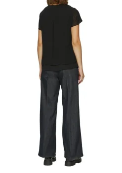 S.Oliver black label pusero 2156108