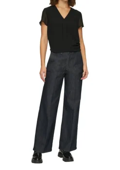 S.Oliver black label pusero 2156108