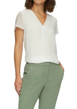 S.Oliver black label pusero 2156108