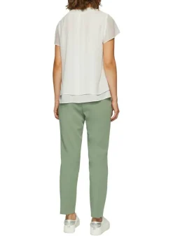 S.Oliver black label pusero 2156108