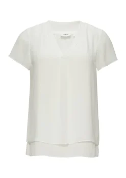 S.Oliver black label pusero 2156108