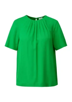 S.Oliver black label pusero 2142726