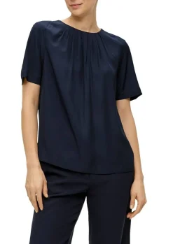 S.Oliver black label pusero 2142726