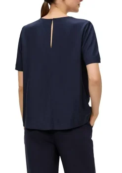 S.Oliver black label pusero 2142726