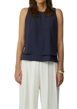 S.Oliver black label toppi 2164607