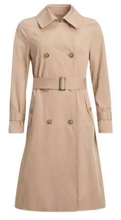 S.Oliver black label trenssi 2142880