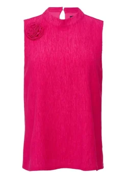 S.Oliver black label tToppi 2162767