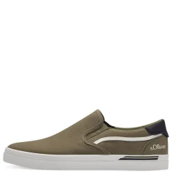 S.Oliver kangaskengät Sanako1 701