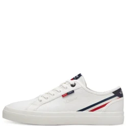 S.Oliver kangaskengät Sanako1 100