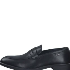 S.Oliver loaferit Srija 001