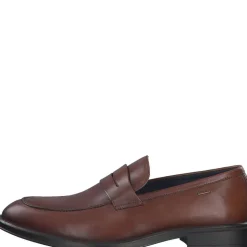 S.Oliver loaferit Srija 307