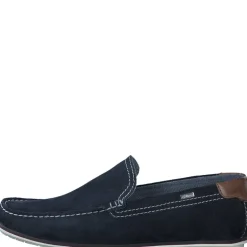 S.Oliver mokkasiinit Flox 805