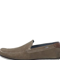 S.Oliver mokkasiinit Flox 355