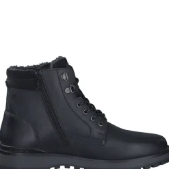 S.Oliver nilkkurit 001 Prestons