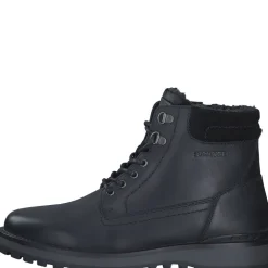 S.Oliver nilkkurit 001 Prestons