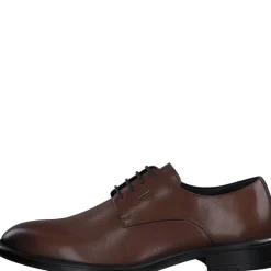 S.Oliver pukukengät Srija