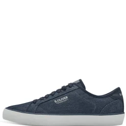 S.Oliver tennarit 805 Sanako1