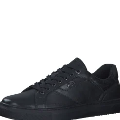 S.Oliver tennarit 001 Totos