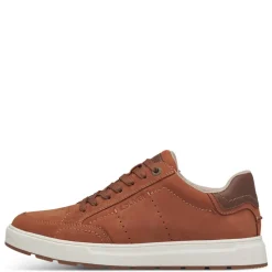 S.Oliver tennarit Tessen