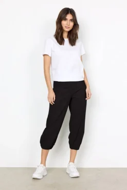 Soyaconcept caprihousut Cissie 47-7