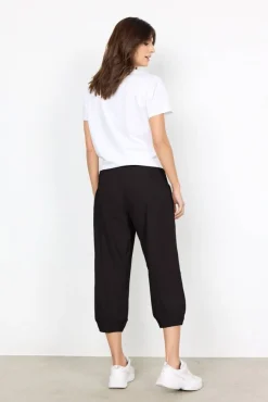 Soyaconcept caprihousut Cissie 47-7