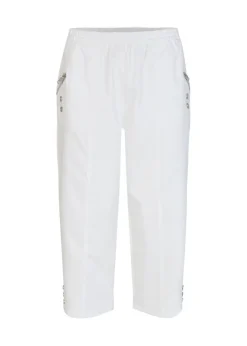 Soyaconcept caprit 17197 Akila 1-C