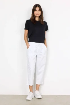 Soyaconcept caprit Akila 23-C