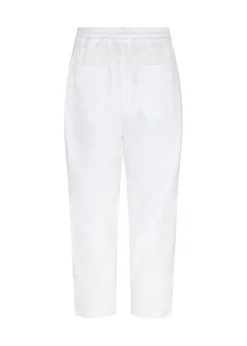 Soyaconcept caprit Akila 23-C