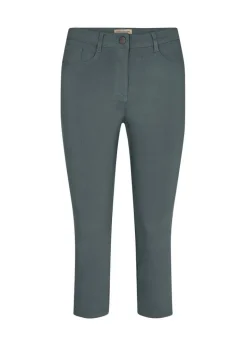 Soyaconcept caprit Lilly 3-B