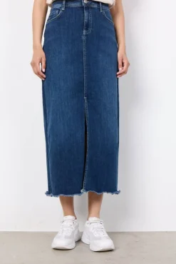 Soyaconcept farkkuhame Kimberly 26