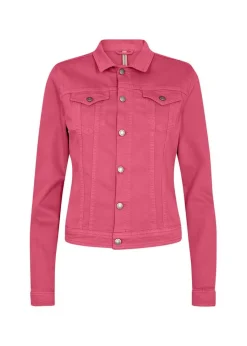 Soyaconcept farkkutakki Erna 2