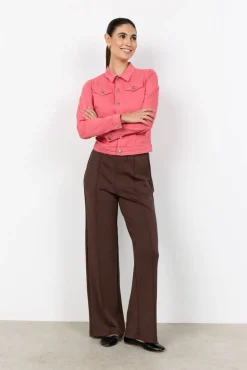 Soyaconcept farkkutakki Erna 2