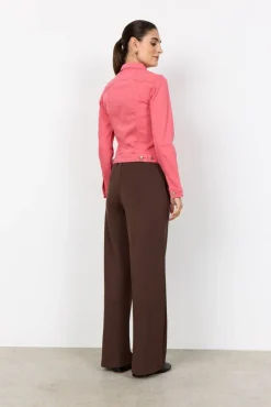 Soyaconcept farkkutakki Erna 2