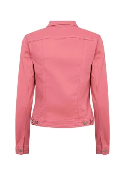 Soyaconcept farkkutakki Erna 2