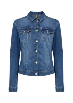 Soyaconcept farkkutakki Kimberly 3