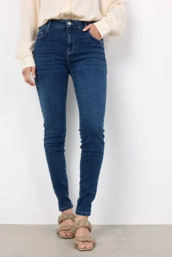 Soyaconcept farkut Kimberly Patrizia 1-B