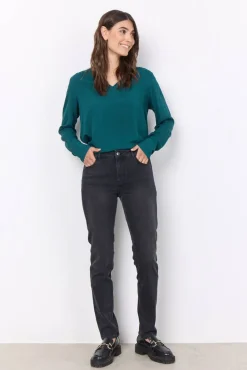 Soyaconcept farkut Kimberly Lana 2-B