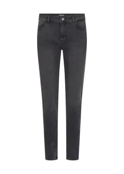 Soyaconcept farkut Kimberly Lana 2-B