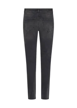 Soyaconcept farkut Kimberly Lana 2-B