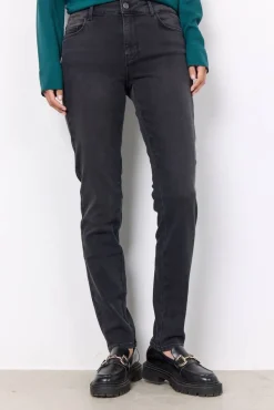 Soyaconcept farkut Kimberly Lana 2-B